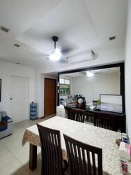Blue Horizon (D5), Condominium #536255991